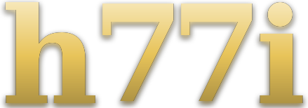 h77i logo